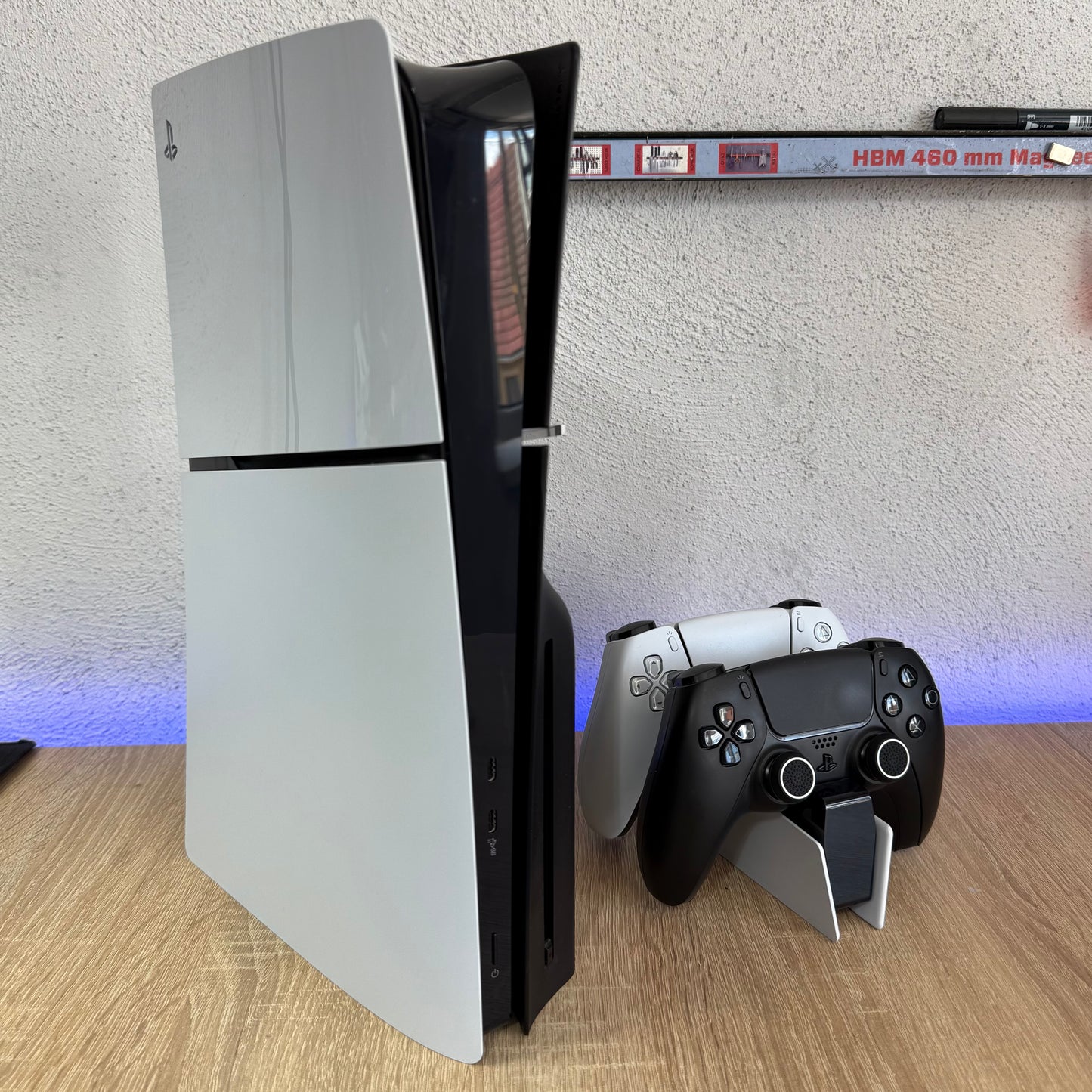 Mentenanță console