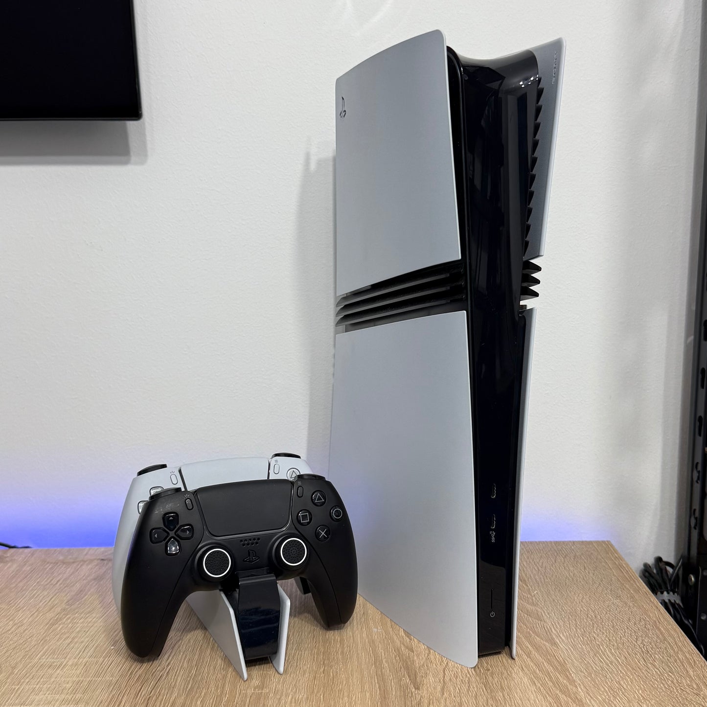 Mentenanță console