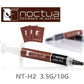 Pastă termoconductoare Noctua NT-H2
