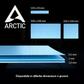 Arctic TP-3 100x100x0.5mm - 1 pack - ndr-pc