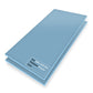 Arctic TP-3 200x100x0.5mm - 2 pack