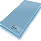 Arctic TP-3 200x100x1.5mm - 2 pack