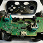 Reparatie stick drift