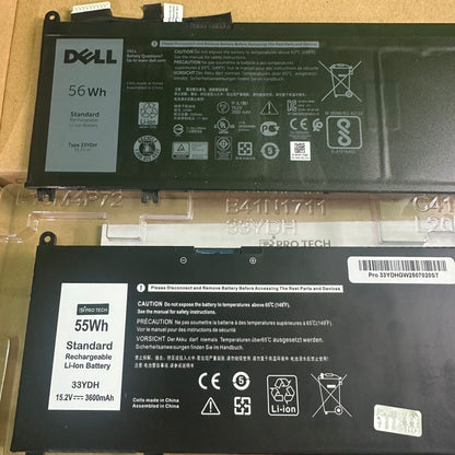 Înlocuire piese - Laptop