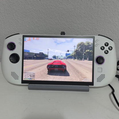 Mentenanță console