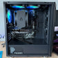 Asamblare PC