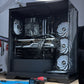Asamblare PC