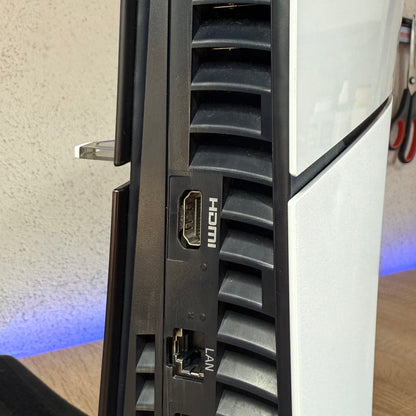 Inlocuire mufa HDMI