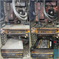 Mentenanță PC