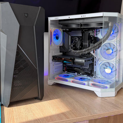 Înlocuire componente