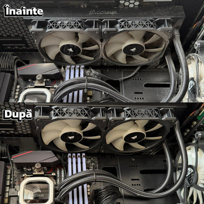 Mentenanță PC