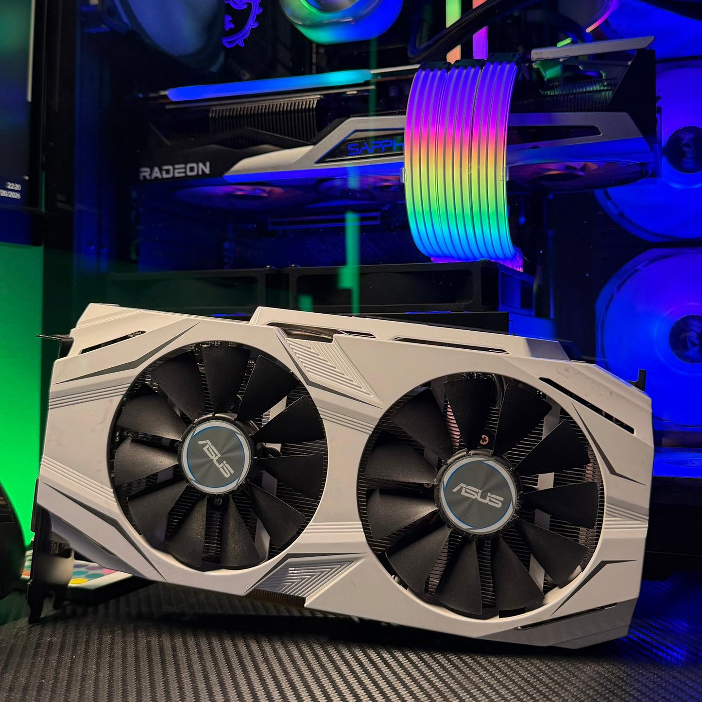 Înlocuire componente - PC