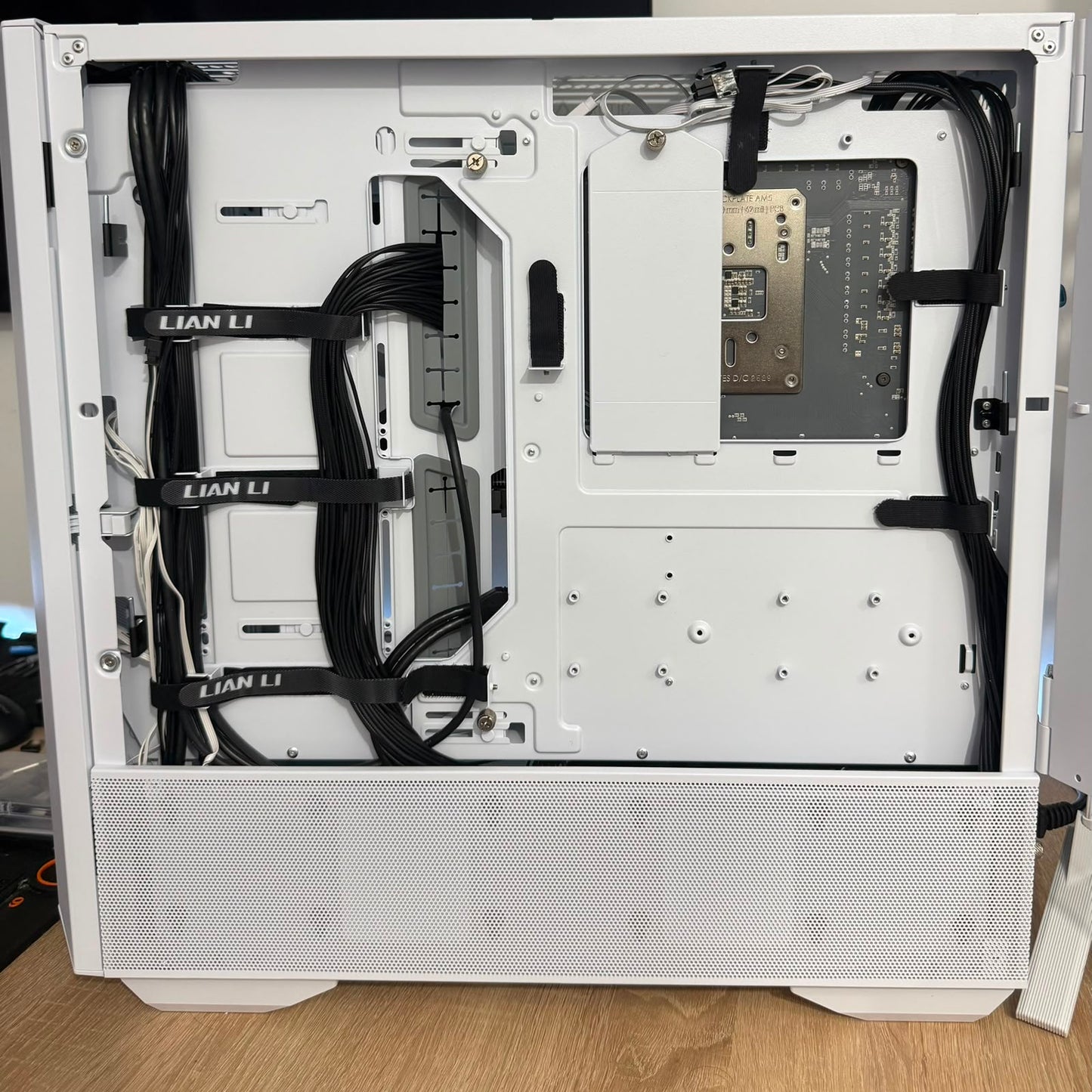 Asamblare PC