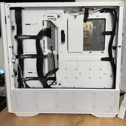 Asamblare PC