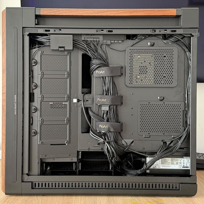 Asamblare PC