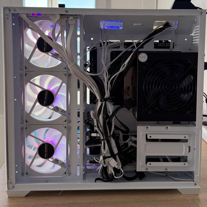 Asamblare PC