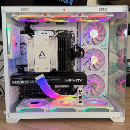 Asamblare PC