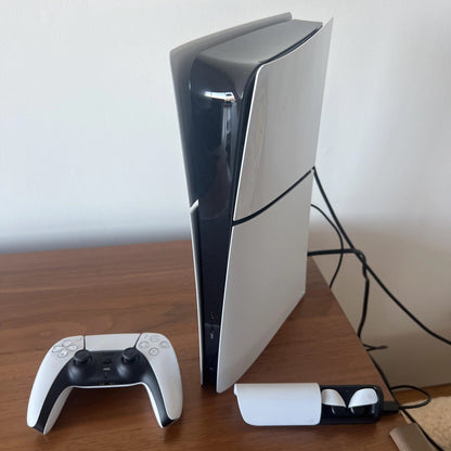 Mentenanță console