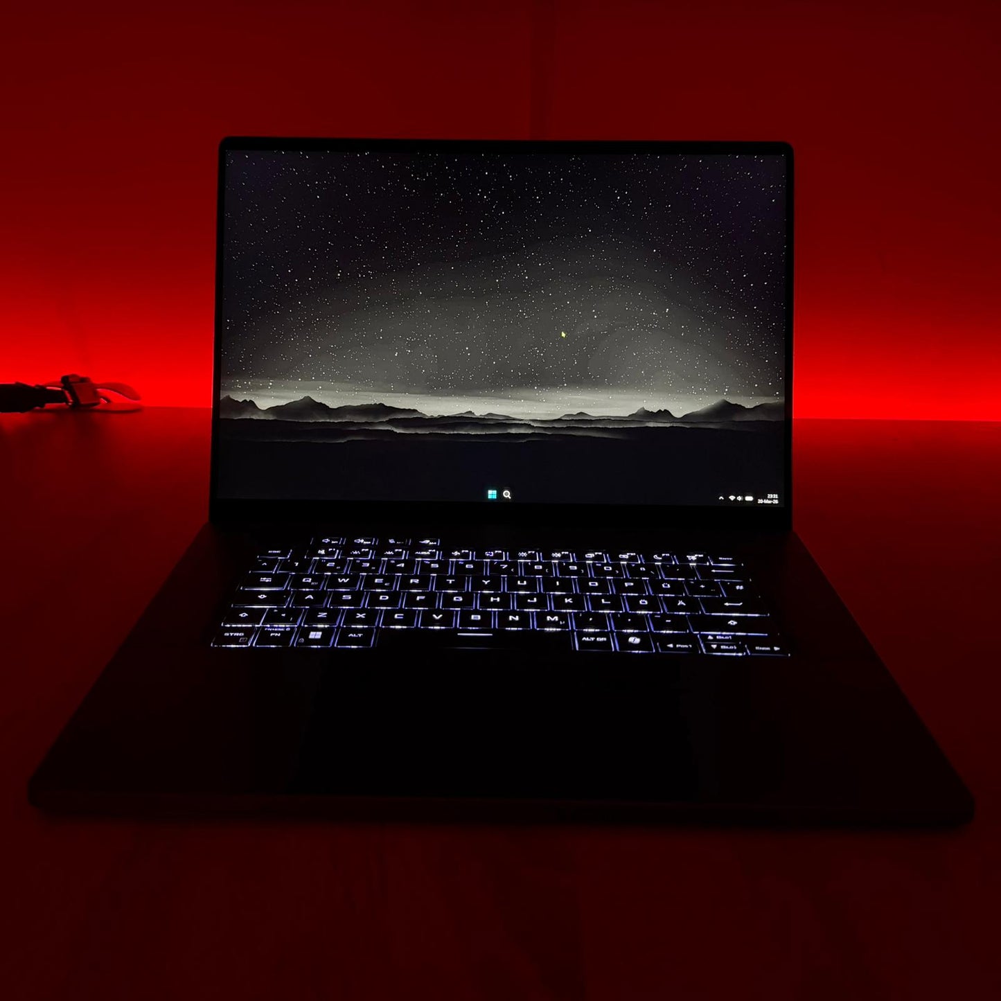 Înlocuire piese - Laptop