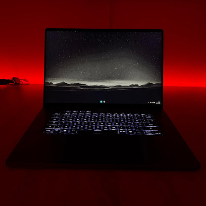 Înlocuire piese - Laptop