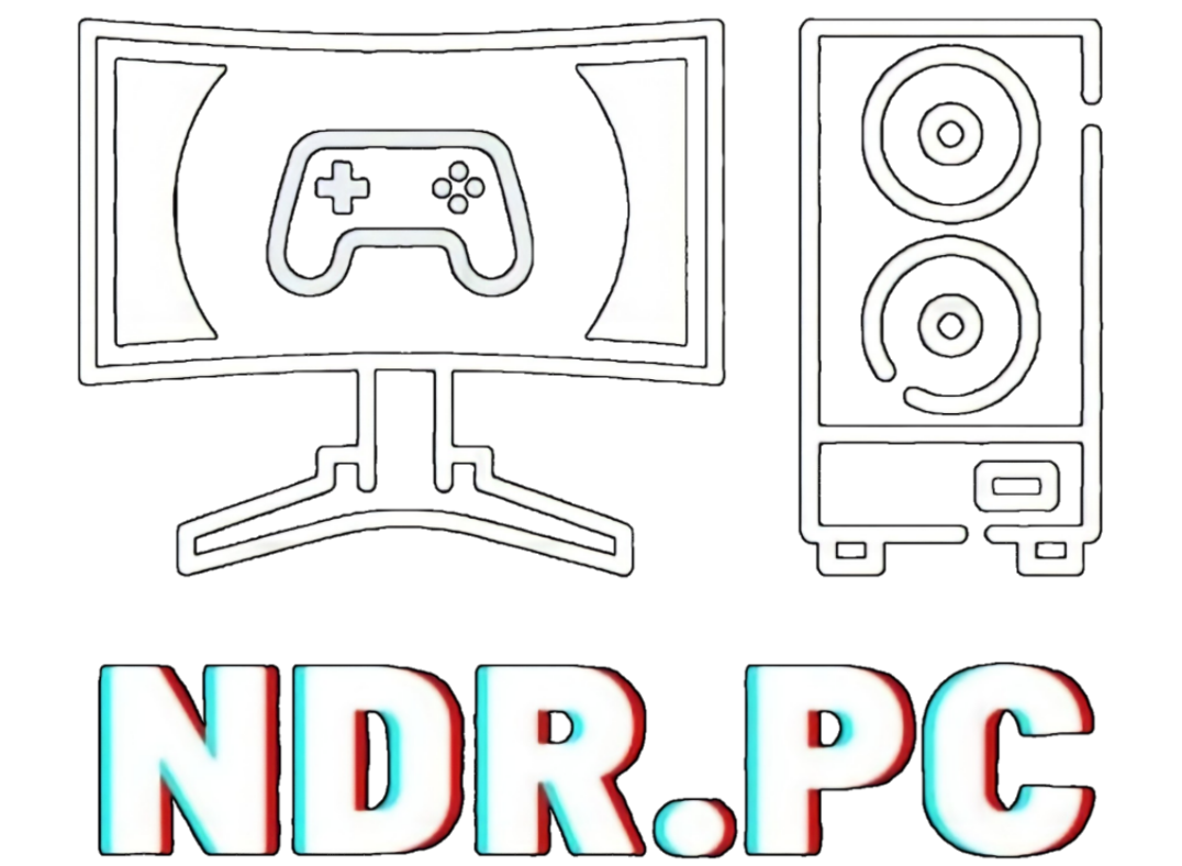 De toate pentru device-ul tau! – ndr-pc