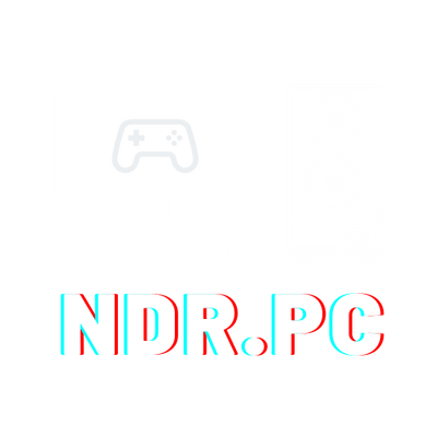 ndr-pc