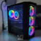 Asamblare PC