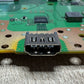 Inlocuire mufa HDMI