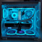 Asamblare PC