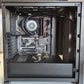 Asamblare PC