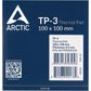 Arctic TP-3 100x100x0.5mm - 1 pack - ndr-pc