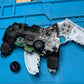 Reparatie stick drift