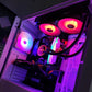 Asamblare PC