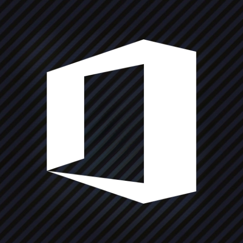 Sigla Microsof Instalare Suita Office – ndr-pc