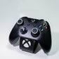 Thumb grip-uri pentru controller - set