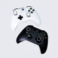 Thumb grip-uri pentru controller - set