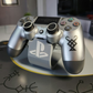 Thumb grip-uri pentru controller - set