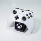Thumb grip-uri pentru controller - set